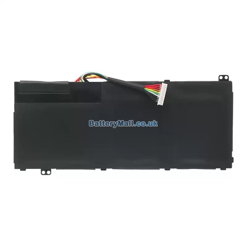 Acer 2Battery Replacement