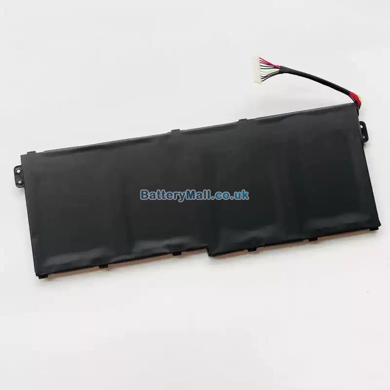 Acer Aspire V Nitro VN7-793G-77RABattery Replacement