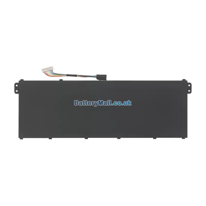 Acer Swift 3 SF314-42-R9UNBattery Replacement