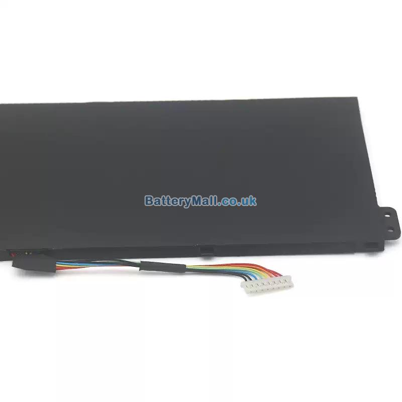 Acer Swift 3 SF314-42-R9UNBattery Replacement