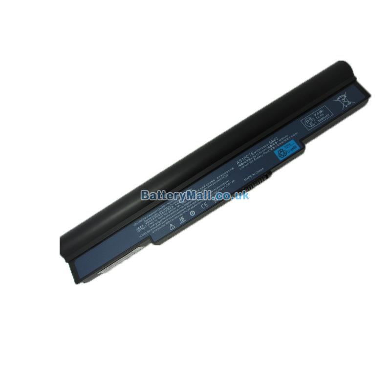 acer as10c7e-8cellBattery Replacement