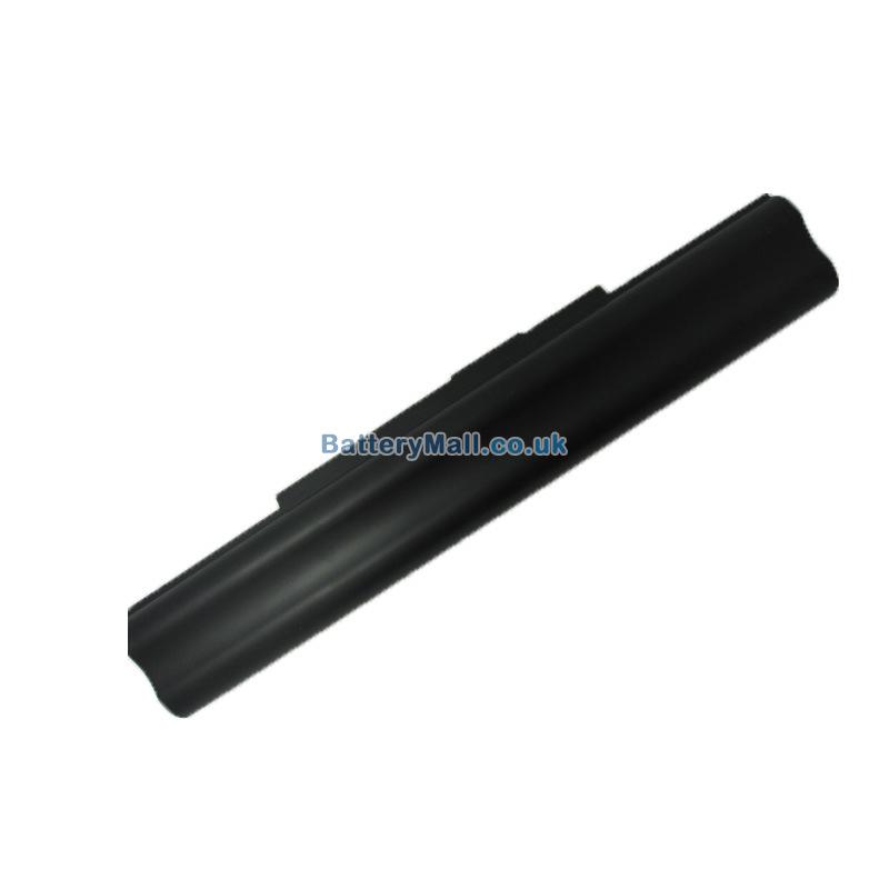 Acer 41CR19/66-2Battery Replacement