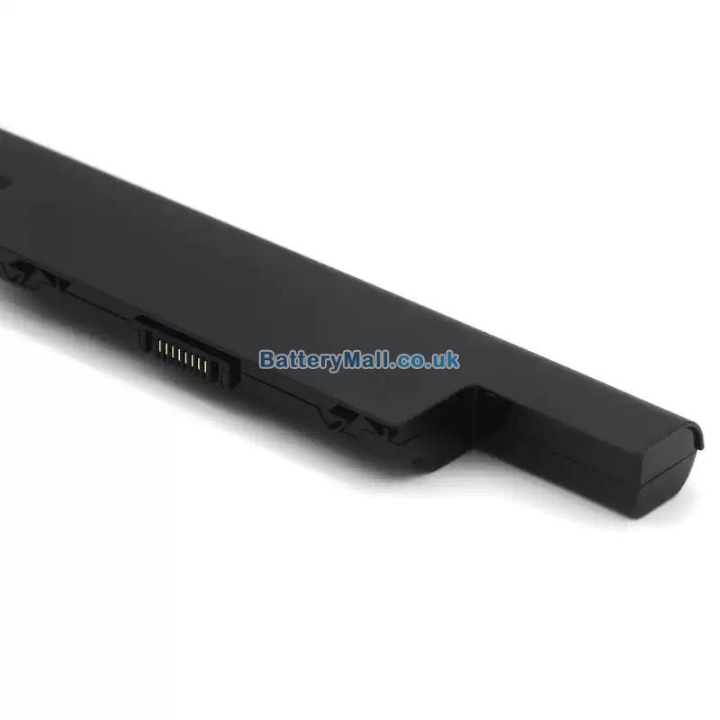 Acer D640GBattery Replacement