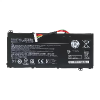 Acer 2 replacement battery