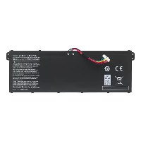 Acer Aspire 3 A317-51G-52DA replacement battery