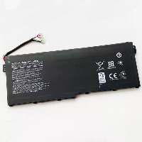 Acer Aspire V Nitro VN7-793G-77RA replacement battery