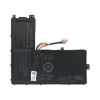 Acer Swift 3 SF315-52G-84CB replacement battery