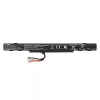 Acer Aspire E5-473 replacement battery