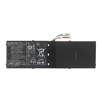 Acer Aspire V7-581PG replacement battery