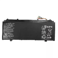 Acer Swift 5 SF515-51T-70UX replacement battery