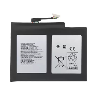 Acer Switch 5 SW512-52 replacement battery