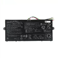 Acer Switch 3 SW312-31-C16U replacement battery