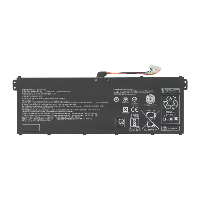 Acer Swift 3 SF314-42-R9UN replacement battery