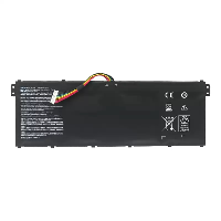 Acer Swift 5 SF514-55GT-78FL replacement battery