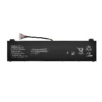 Acer Predator Helios 300 PH317-56-718D replacement battery