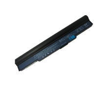 Acer 41CR19/66-2 replacement battery