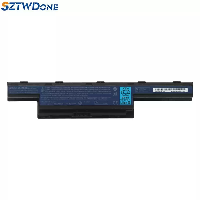 Acer D640G replacement battery