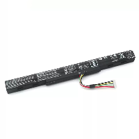 Acer NX.GDNSA.004 replacement battery