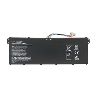 Acer SF314-42 replacement battery