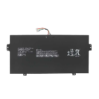 Acer Spin 7 SP714-51-M23G replacement battery