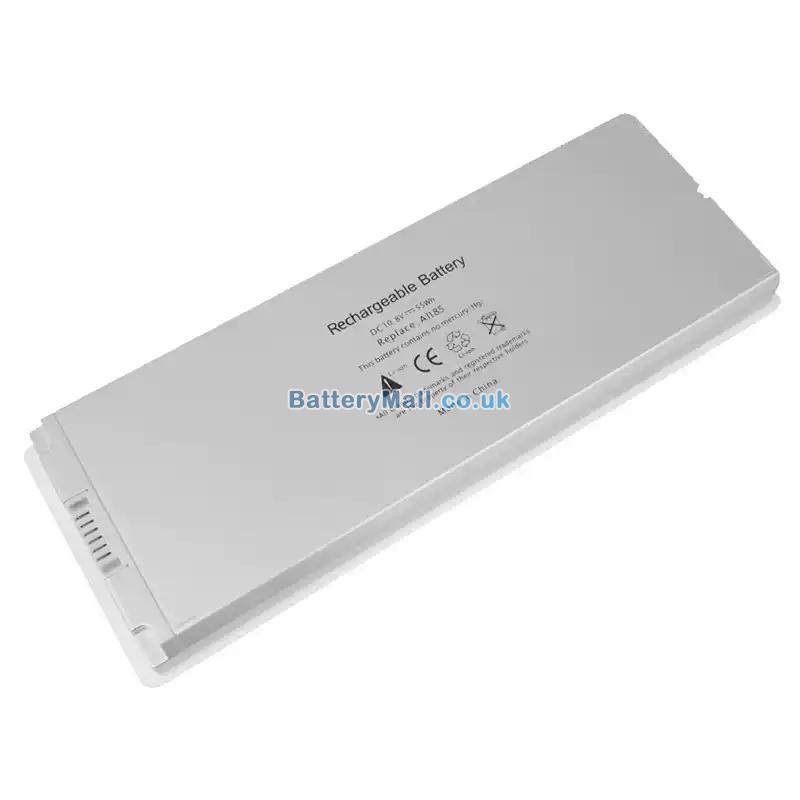 Apple MACBOOK 13 INCH MA254TA/ABattery Replacement