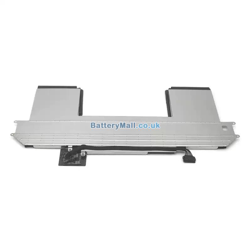 Apple A2337 EMC 3598Battery Replacement