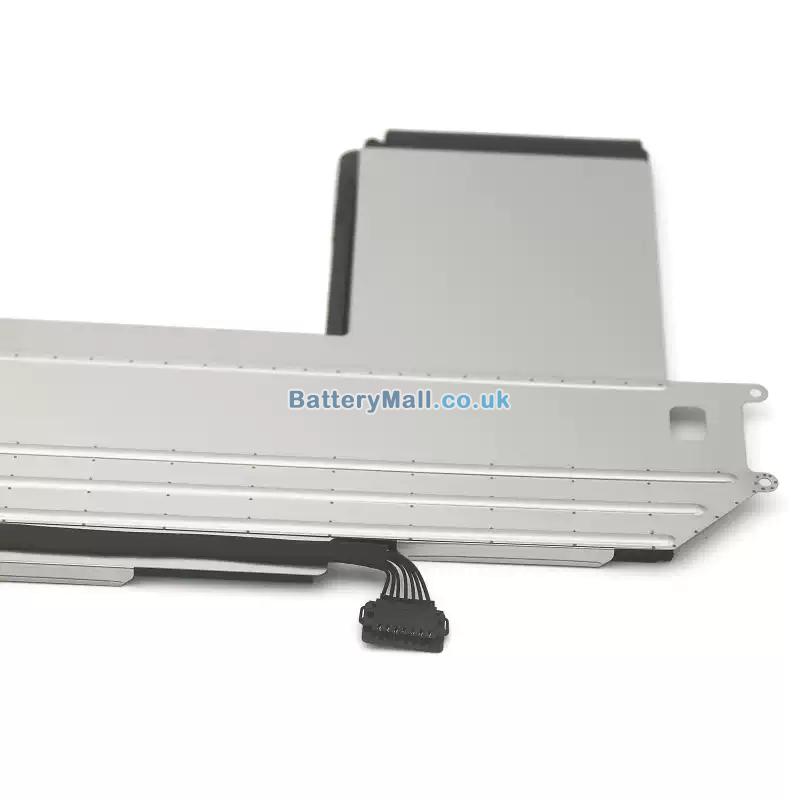 Apple A2337 EMC 3598Battery Replacement