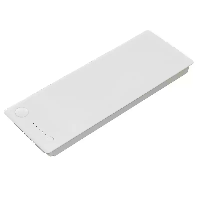 Apple MACBOOK 13 INCH MA254TA/A replacement battery