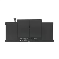 Apple 661-5731 replacement battery