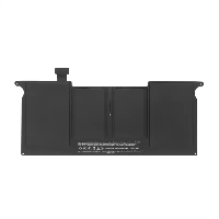 Apple MacBook Air 11.6 Inch MD224J/A replacement battery