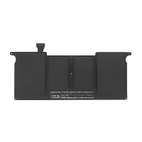 Apple MF067LL/A replacement battery