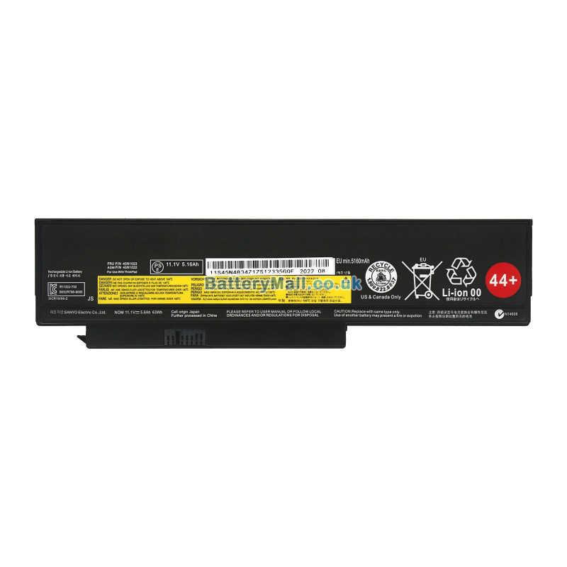 asus a32-1025-6cellBattery Replacement