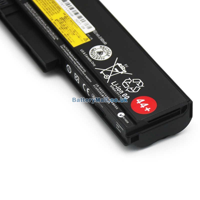 Asus A32-1025Battery Replacement