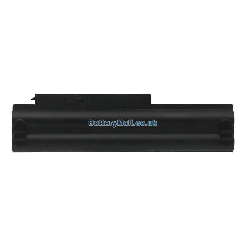 Asus A32-1025Battery Replacement