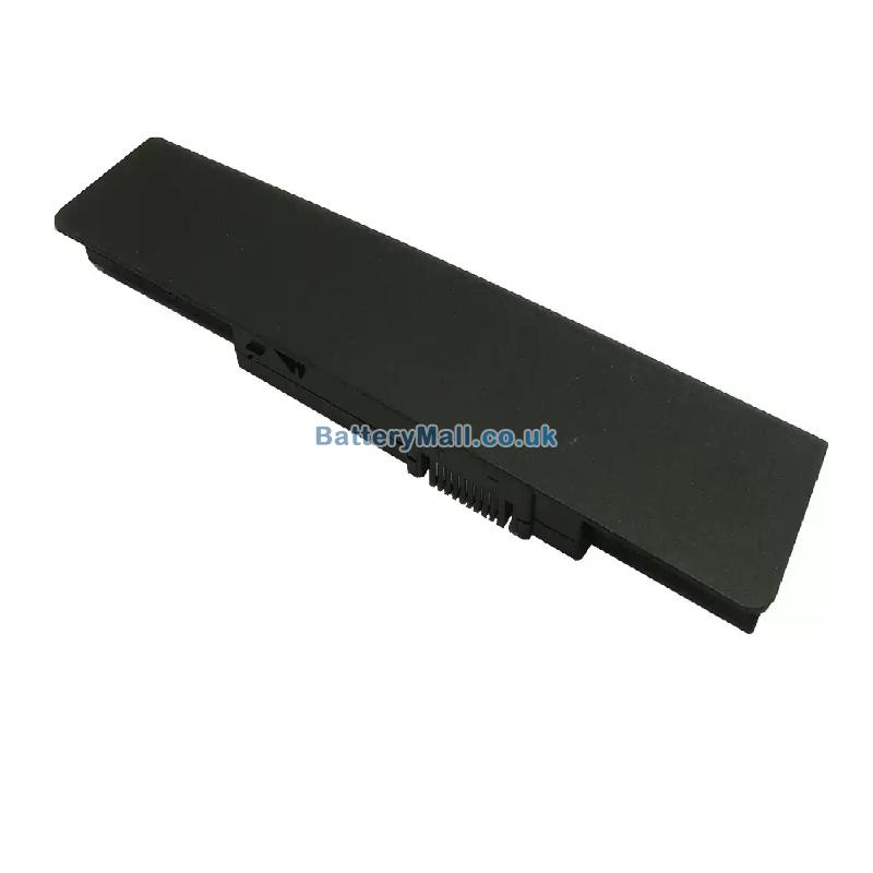 Asus N55SF-S1150VBattery Replacement