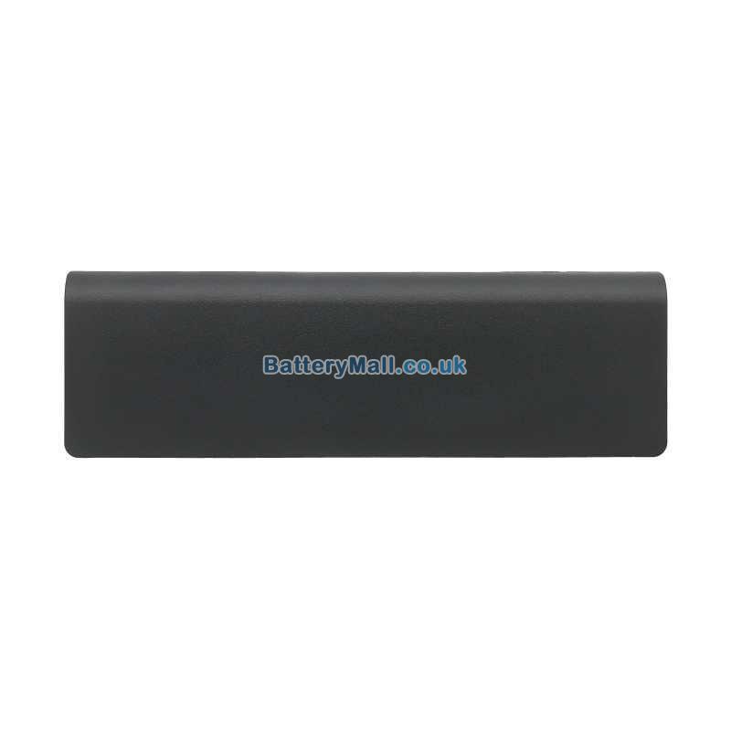 Asus N46VZBattery Replacement