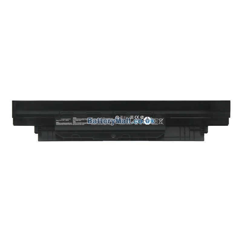 asus a32n1331-6cellBattery Replacement