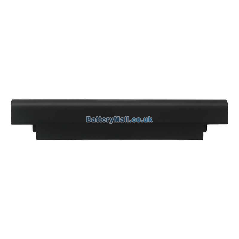 Asus P2530UA-DM0114EBattery Replacement