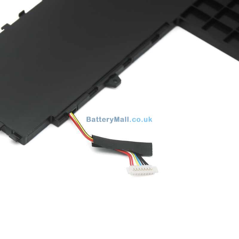 Asus VivoBook X402NABattery Replacement