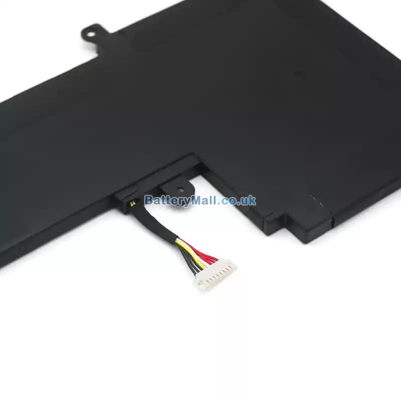 Asus VivoBook S530FA-BQ164TBattery Replacement