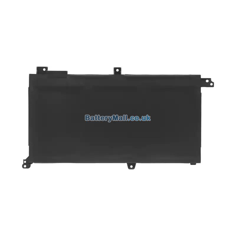 Asus VivoBook S430FNBattery Replacement