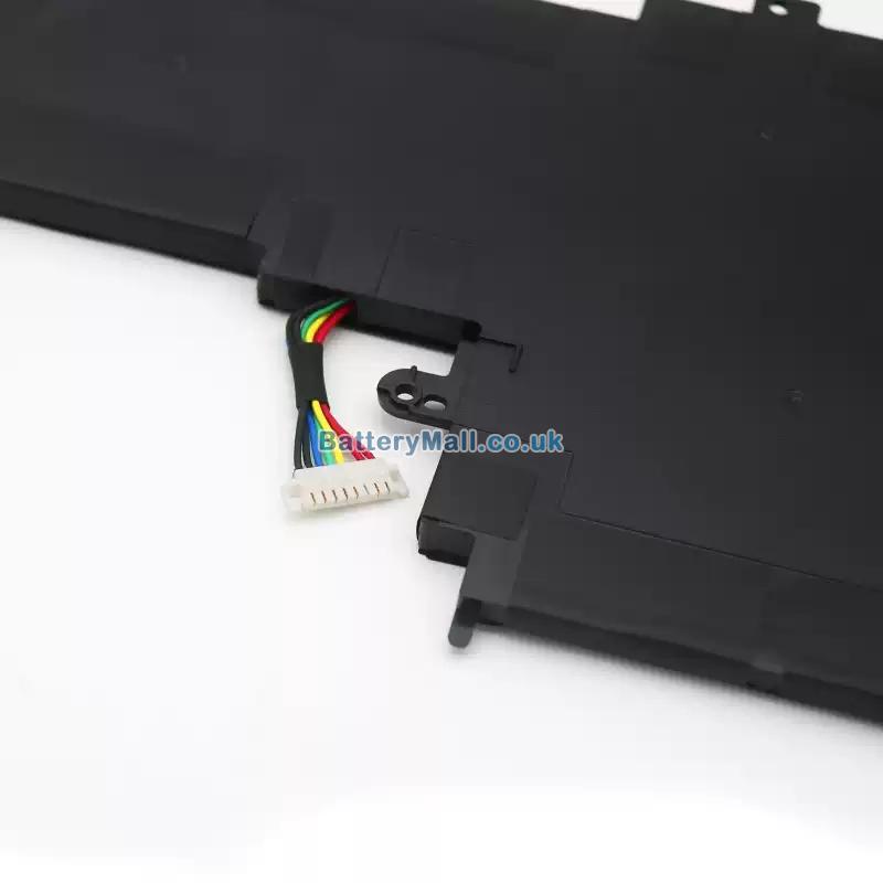 Asus VivoBook 15 M513UA-BQ126TBattery Replacement