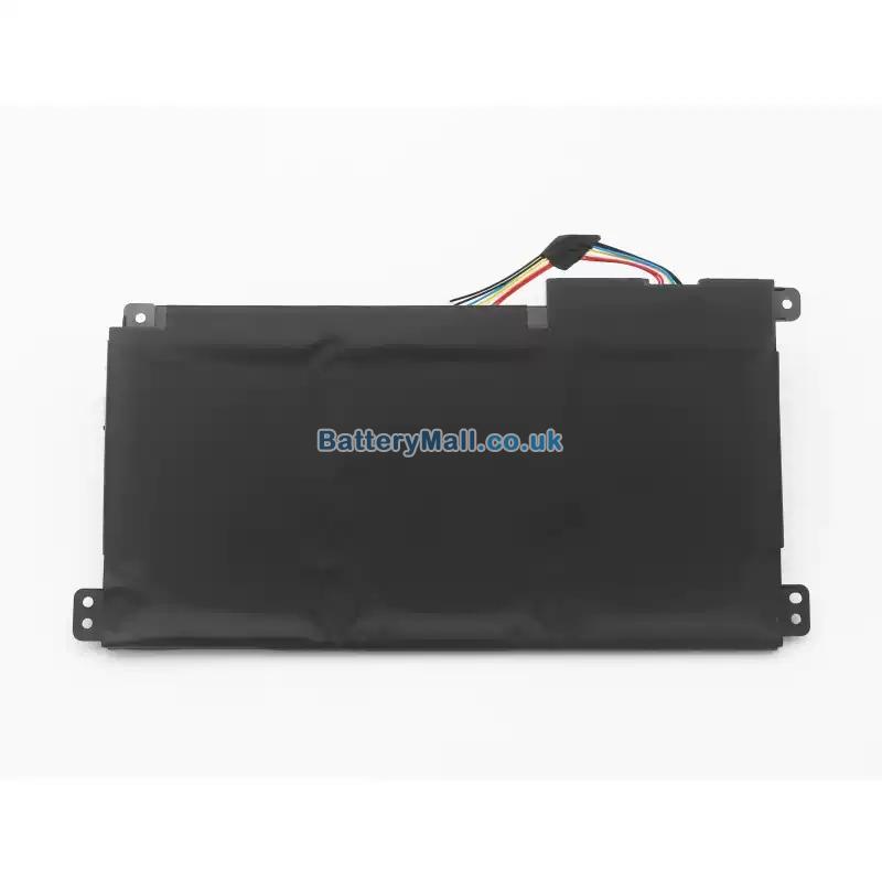 Asus VivoBook 14 E410MA-EK1292WBattery Replacement