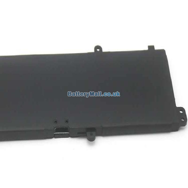 Asus ExpertBook R11 BR1100CKA-XS02Battery Replacement