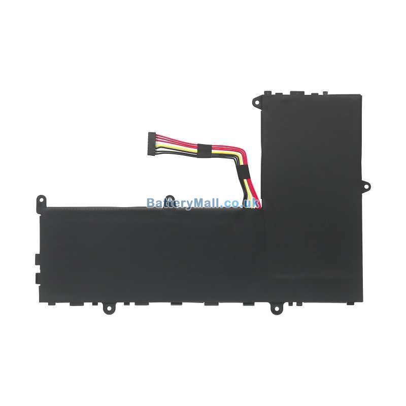 Asus EeeBook X205Battery Replacement