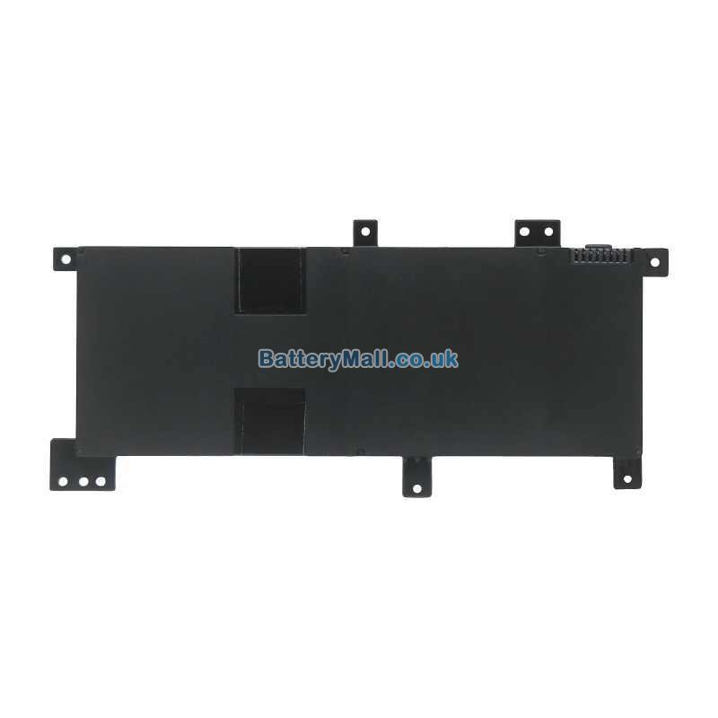 Asus 0B200-01740200Battery Replacement