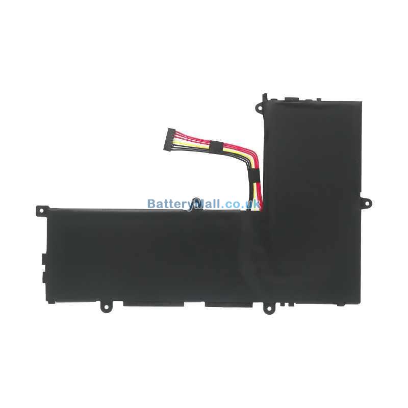 asus c21n1521-2cellBattery Replacement