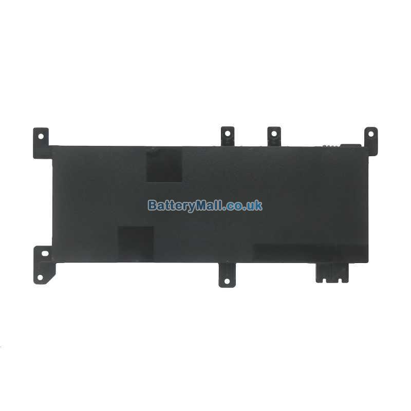 asus c21n1638-2cellBattery Replacement