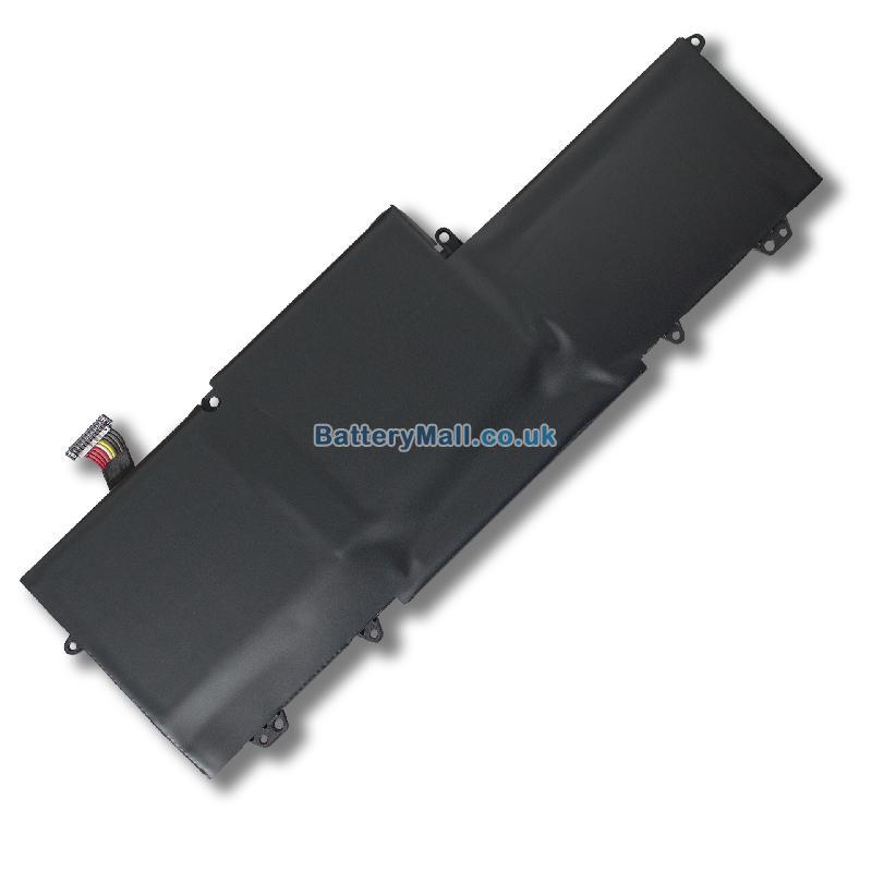 asus c23-ux32-4cellBattery Replacement