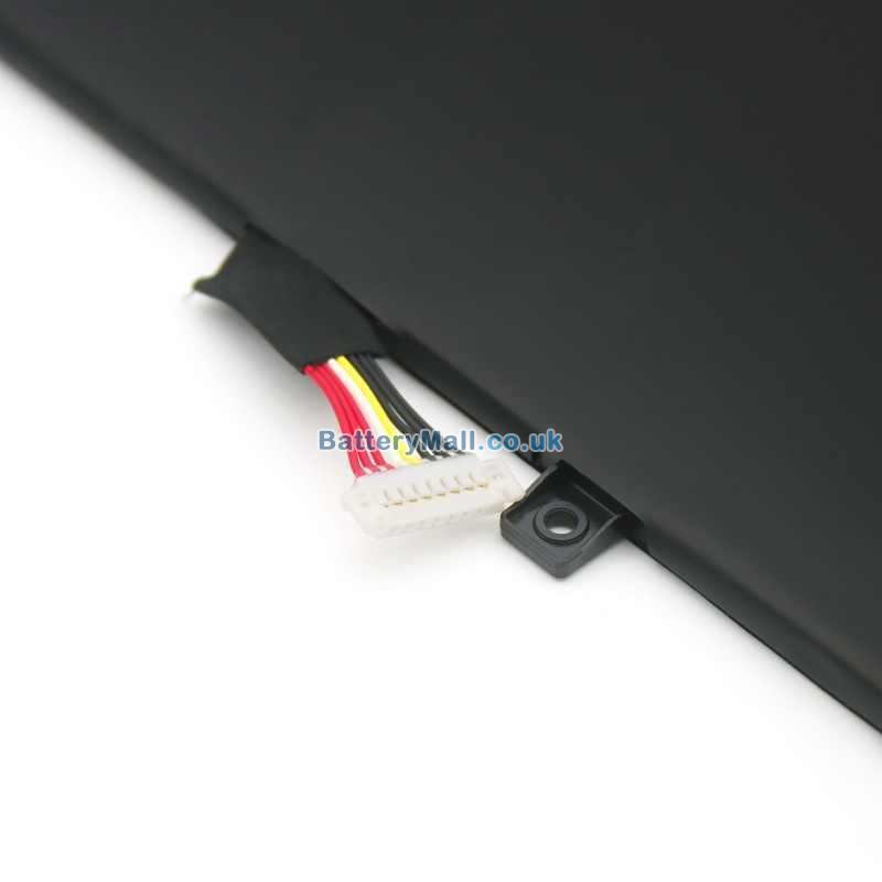 Asus ZenBook UX430UQ-GV234TBattery Replacement